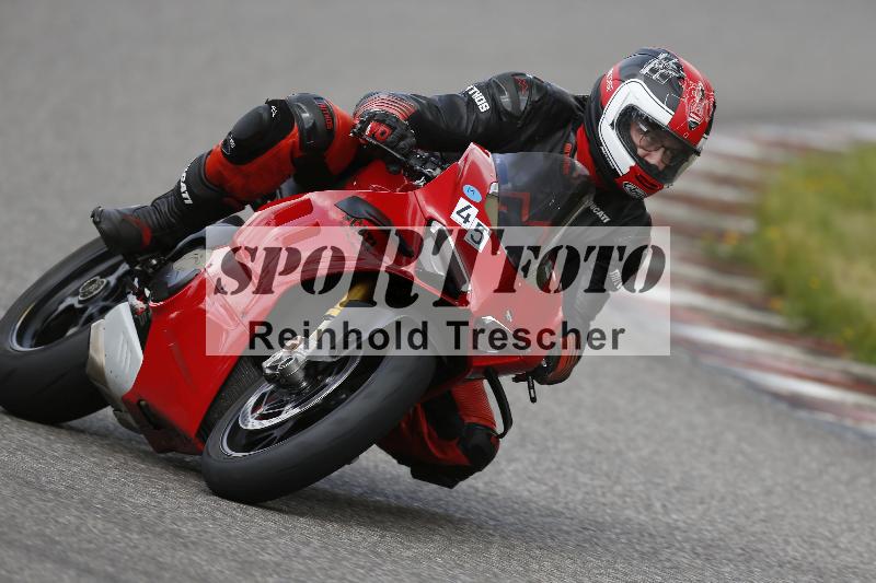 /19 26.05.2025 FREERIDE Training ADR/Gruppe M/45